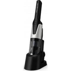 Rowenta X-Touch AC9736WO Επαναφορτιζόμενο Σκουπάκι 7.4V Rowenta X-Touch AC9736WO Επαναφορτιζόμενο Σκουπάκι 7.4V
